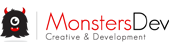 monstersdev